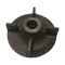Agco IMPELLER, AGCO OEM 106489A 106489A - alternate 1