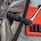 Neiko 0.5 in Dr. Impact Flip Socket Set, Deep, SAE & Metric Sizes 02287B - alternate 3