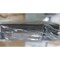 Thk LINEAR GUIDE HSR20C1QZUUC1M+750LM - alternate 4