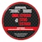 3M Masking Tape, Red, 60 yd L, 1-7/8 in W 27180 - alternate 1