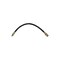 Dorman Brake Hydraulic Hose, H93120 H93120 - alternate 2