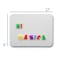 Flipside 9 x 12 Magnetic Dry Erase Board Class Pack 12 10125 - alternate 3