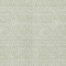 Homeroots 3' X 5' Artichoke Green And Gray Geometric Washable Indoor Outdoor Area Rug 594437 - alternate 6