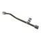 Caterpillar TUBE ASSEMBLY FUEL, CATERPILLAR OEM 3034269 3034269 - alternate 1