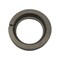 Komatsu STOPPER, KOMATSU OEM SD3661-02000X0 SD3661-02000X0 - alternate 3