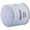 Premium Guard Engine Oil Filter,  PG5495 - alternate 3