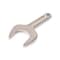 Tekton 2-3/8 Inch Service Wrench WSE14360 - alternate 1