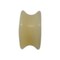 Agco PULLEY, AGCO OEM 206635 206635 - alternate 3