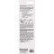 Rust-Oleum Imagine Rose Pearl Decorative Paint Pen 358378 - alternate 3