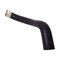 John Deere HOSE, OEM 3076416 - alternate 4