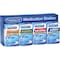 Physicianscare Medicine Station: Aspirin/Ibuprofen/Non Aspirin Pain Reliever/Antacid 90780 - alternate 1