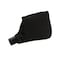 Black+Decker DUST BAG, FOR USE WITH DEWALT MITER SAW DW7053 - alternate 2