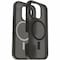 Otterbox SYMMETRY SOFT-TOUCH MAGSAFE CASES 77-96606 - alternate 1