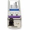 Add-On CISCO GLC-BX-D COMPATIBLE TAA 1000BASE-BX SFP TRANSCEIVER SMF, 1490NMTX/1310NMR GLC-BX-D-I-AO - alternate 3