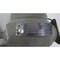 Cameron MANUAL IRON FLANGED BALL VALVE 800 2IN X 1IN LF2 - alternate 2