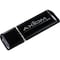 Axiom 16GB USB 3.0 Flash Drive - USB3FD016GB-AX USB3FD016GB-AX - alternate 1