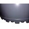 Komatsu FINAL DR ASM, KOMATSU OEM R20Y-27-00890 R20Y-27-00890 - alternate 8