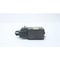 Parker HYDRAULIC SOLENOID VALVE 5000PSI 120V-AC D1VW1ENYWF - alternate 6
