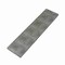 Apollo Tile Artisana 3x12 in. Eastern Black Textured Etched Dot Elongated Subway Tile (5 sq ft/case) 20PK APLEFT8801BLA - alternate 5