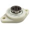 Edt FLANGEANGED BLOCK BEARING PA2GA4-5/8 - alternate 1