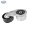 Skyward Automotive Products Accessory Drive Belt Tensioner Assembly,  SK89261 - alternate 1