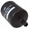 Motorcraft Transmission Filter Kit,  FT183 - alternate 1