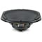 18 Sound 10-in High Power Shallow Woofer w/Neodymium motor assembly 8 Ohms 10NDA610-8 - alternate 1