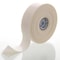 Bazic Products Double Sided Foam Mounting Tape, 1in. x 200in., 12PK 980 - alternate 3