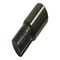 John Deere SHAFT CONNECTING, JOHN DEERE OEM AT172811 AT172811 - alternate 1