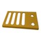 Komatsu COVER, KOMATSU OEM 6251-81-6560 6251-81-6560 - alternate 2