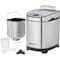 Starfrit Electric Bread Maker 024707-001-0000 - alternate 1