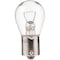 Philips 1156Llb2 Longerlife Mini Bulb, 1156Llb2 1156LLB2 - alternate 6