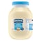 Best Foods Light Mayonnaise, 1 Gallon, 4PK 4800126775 - alternate 6