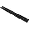 Komatsu SLIDE SEAT ADJU, KOMATSU OEM 17493 17493 - alternate 1