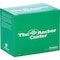 Hillman Concrete Screw Anchor Tapper 1/4in D Steel Flat Head, 100PK 375310 - alternate 11