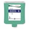 Sc Johnson Professional 2 L Personal Soaps 4 PK HAB2LT - alternate 3