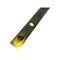 John Deere BRACKET, OEM 9766313 - alternate 3