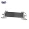 Skyward Automotive Products Automatic Transmission Oil Cooler,  SKTOC090 - alternate 2
