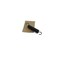 John Deere EXTENSION SPRING, OEM M114971 - alternate 1