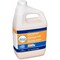 Febreze Fabric Refresher Refill, White PGC33032 - alternate 2