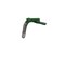 John Deere HANGER, OEM TCA51136 - alternate 2