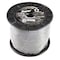 Stens Razor Trimmer Line / .105 5 Lb. Spool 380-944 380-944 - alternate 3