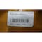 Dresser-Rand RIDER RING 17.862IN 220008AW25 - alternate 3