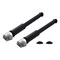 Fcs Struts Shock Absorber Assembly Kit 8346855 - alternate 4