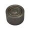 John Deere SPACER, JOHN DEERE OEM M82830 M82830 - alternate 1