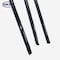 Skyward Automotive Products Spare Tire Jack Handle / Wheel Lug Wrench,  SK926814 - alternate 2