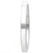 Timken BEARING SPACER M511946XS-2 - alternate 1