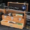 Gerstner Red Oak Maintenance Case GI-T19 - alternate 4