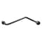 John Deere OIL LINE, JOHN DEERE OEM RE213956 RE213956 - alternate 1