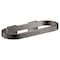 Grohe Selection Towel Ring 41035A00 - alternate 1